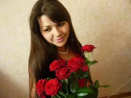 Танышу сайты казань
