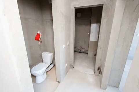 Квартиры променад