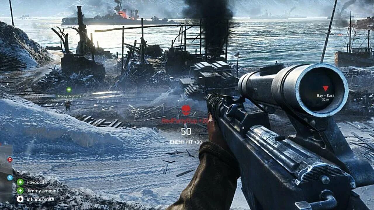 Бателфилд 5 скриншоты ps4. Бателфилд 5 графика. Будет ли бателфилд 5. Бателфилд 5 2018. Будет ли бателфилд 5.