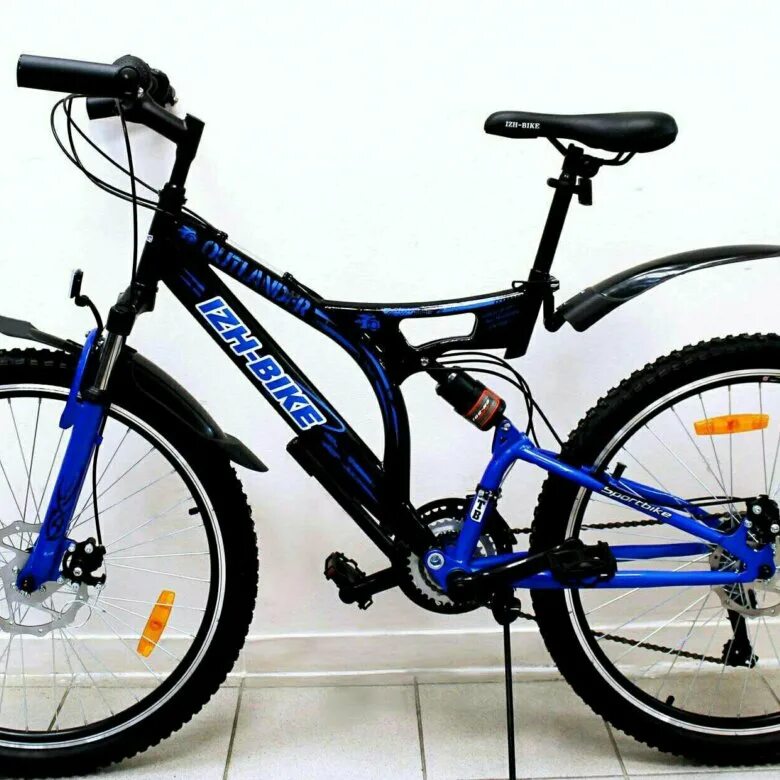 Велосипед ИЖ байк. Велосипед ИЖ байк кросс. Велосипед ИЖ байк 26. Велосипед izh-Bike Rocket 26.
