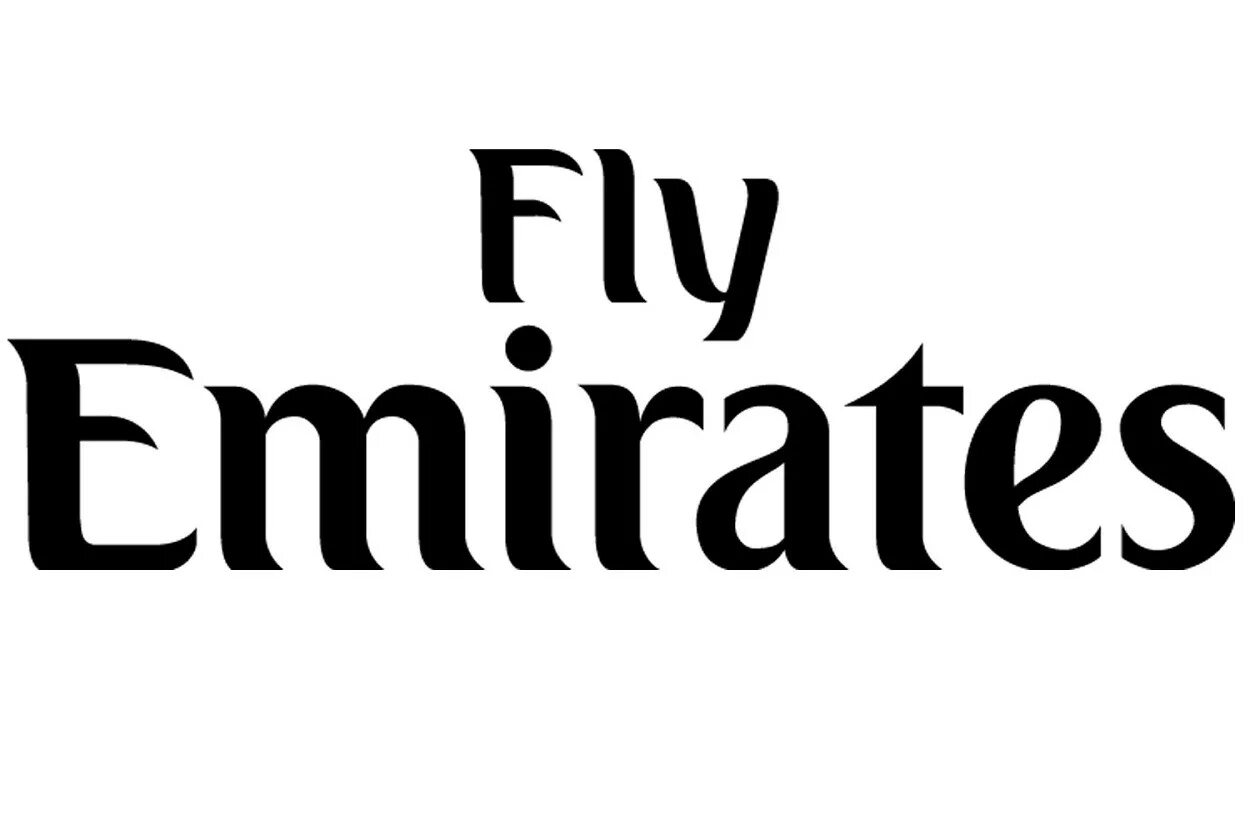 Fly Emirates логотип. Логотип Fly Emirates Fly better. Спонсор Fly Emirates. Emirates надпись. Спонсор 7 букв