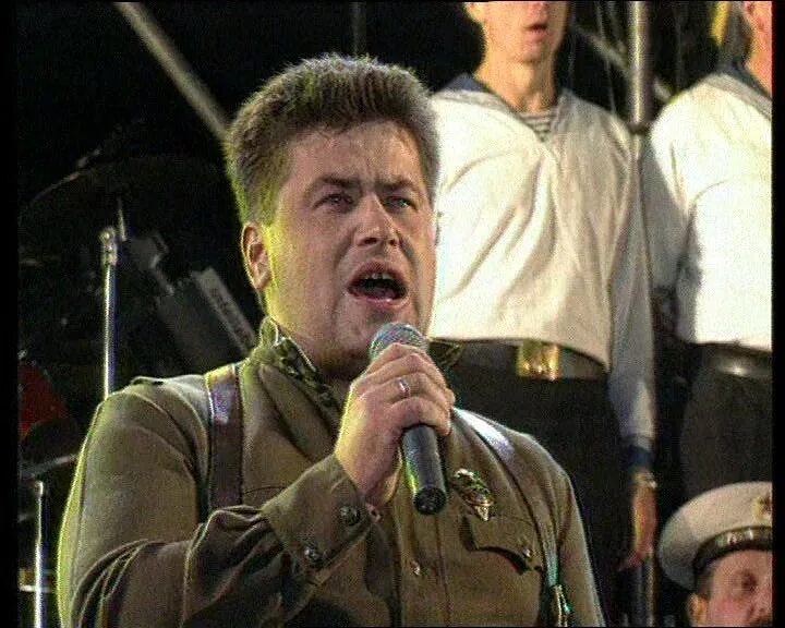 любэ конь. слушать любэ выйду в поле. группа любэ конь. любэ конь слушать. любэ конь концерт.