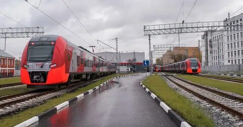 Ласточка где снимали
