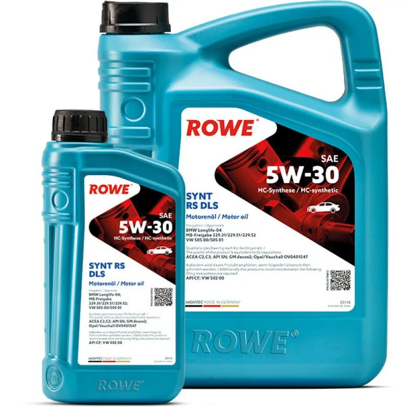Hightec multi synt dpf 5w30. Rowe hightec synt rs dls 5w-30. hightec multi synt dpf sae 5w-30 (20125). rowe hightec synt rs dls sae 5w-30. моторное масло rowe hightec synt rs dls 5w30.