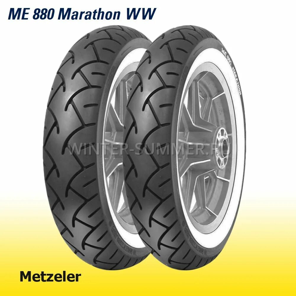 Metzeler marathon. Metzeler me 880 150/80. metzeler me 880 marathon. мотошины metzeler 150/90/16. metzeler me 888 marathon ultra.