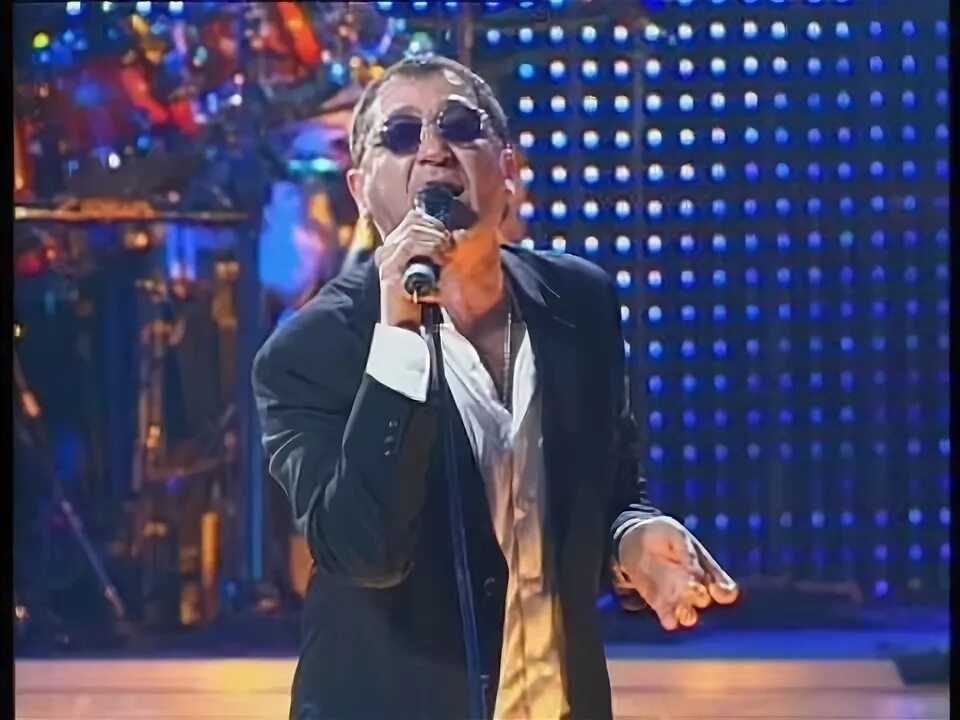 Лепс дождь. Григорий лепс peter. Я буду твоим дождем лепс. Лепс дождь. 11.