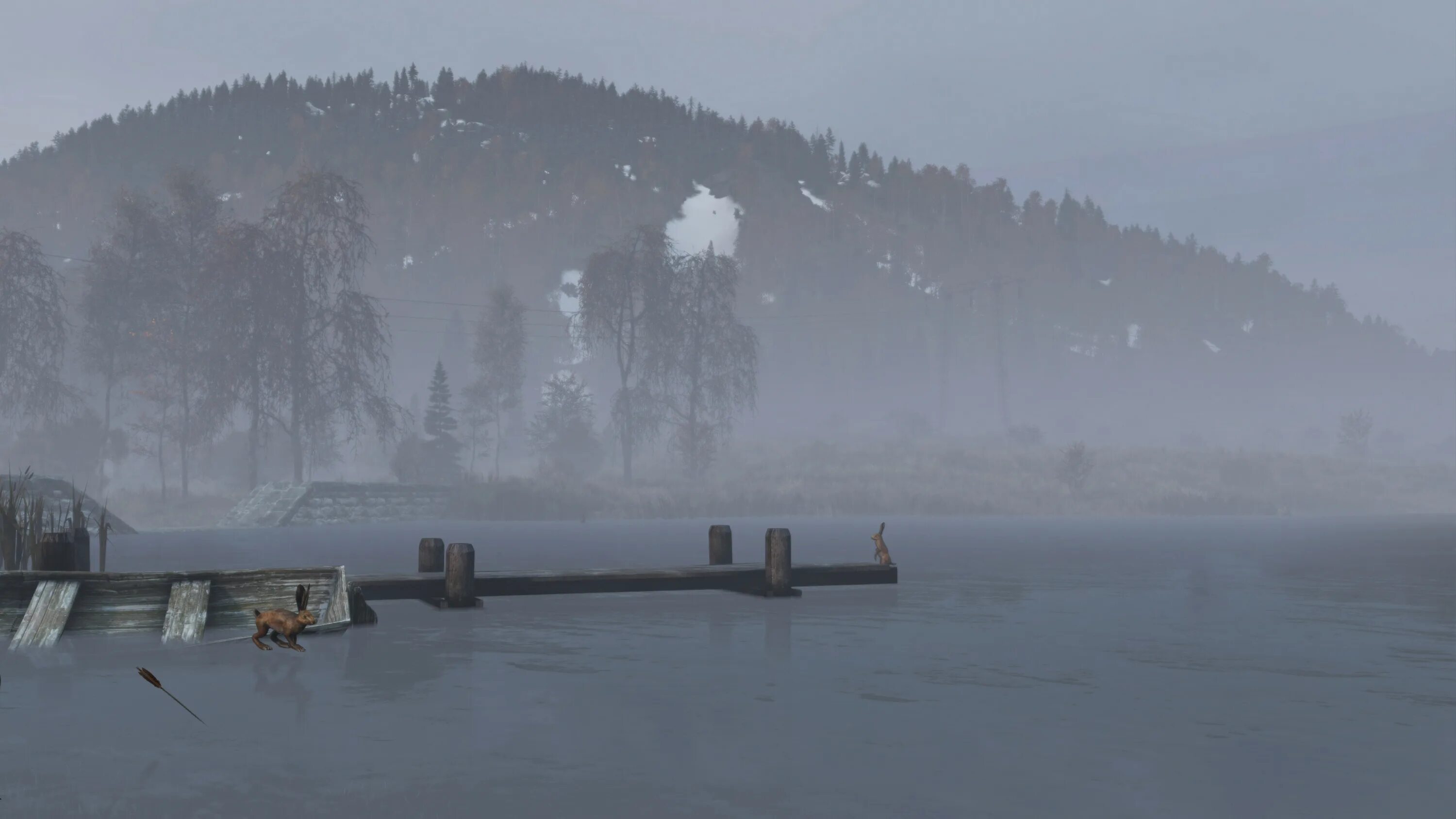 Dayz frostline map. Dayz frostline map