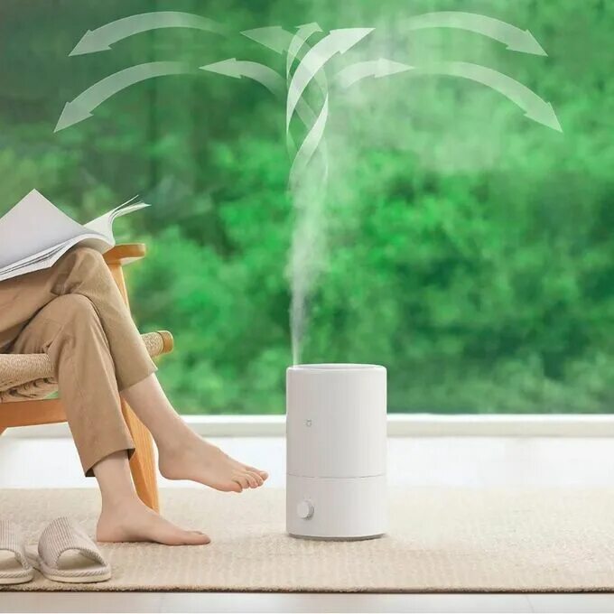 Увлажнитель воздуха smart humidifier. Увлажнитель воздуха xiaomi mi smart humidifier (mjjsq04dy). xiaomi mijia intelligent humidifier 4l (mjjsq04dy). увлажнитель воздуха xiaomi mi smart humidifier (mjjsq04dy), белый. увлажнитель воздуха xiaomi air humidifier (4 л) cjxjsq04zm.