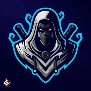 Игрок бот