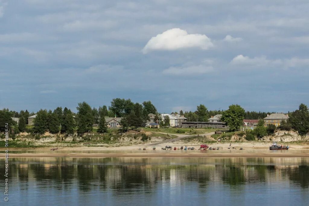 запань усть пинега. северная двина река усть-пинега. усть лындога холмогорский район. посёлок усть пинега архангельская. холмогоры усть пинега.