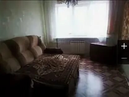 Авито чапаевск 2 комнатные. Снять квартиру в чапаевске на длительный срок. Короленко 66. Чапаевск авито квартиры 2. Авито чапаевск квартиры.