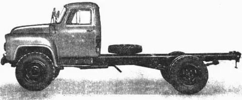 52 без