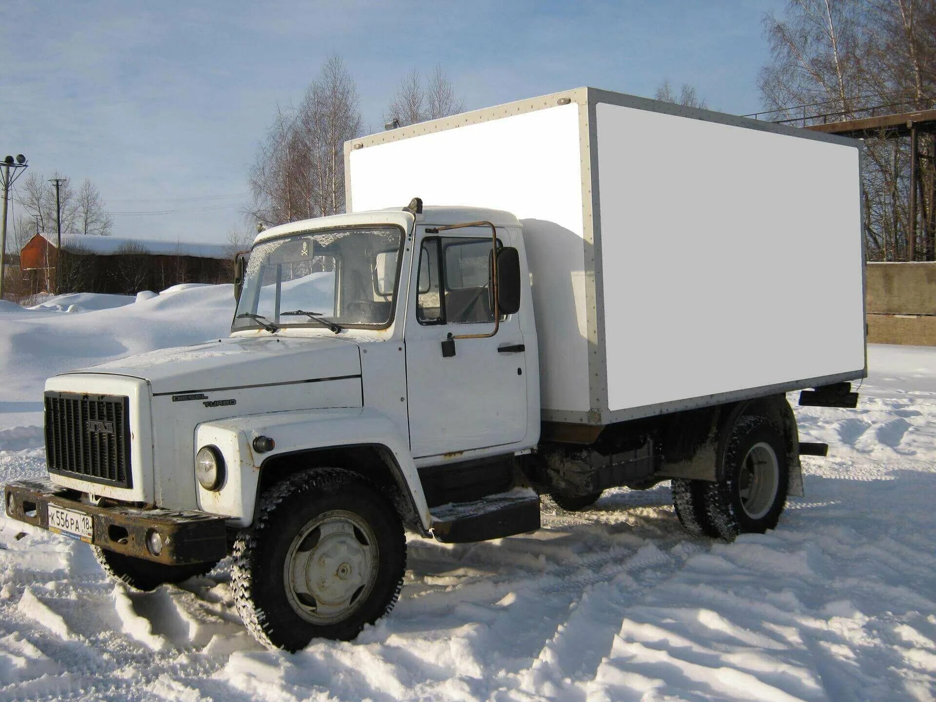 Грузовик газ 3309. Газ грузовики 3309. Газ грузовики 3309. Газ грузовики 3309. Газ 3307.