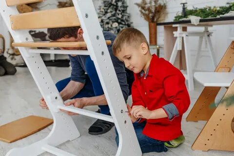 Растущая делать можно делать