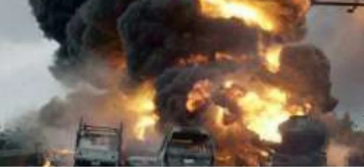 Бомбардировка сано йемена саудовской аравии. Хуситы. День перемирия. Столкновение с хуситами. Хуситы в йемене.