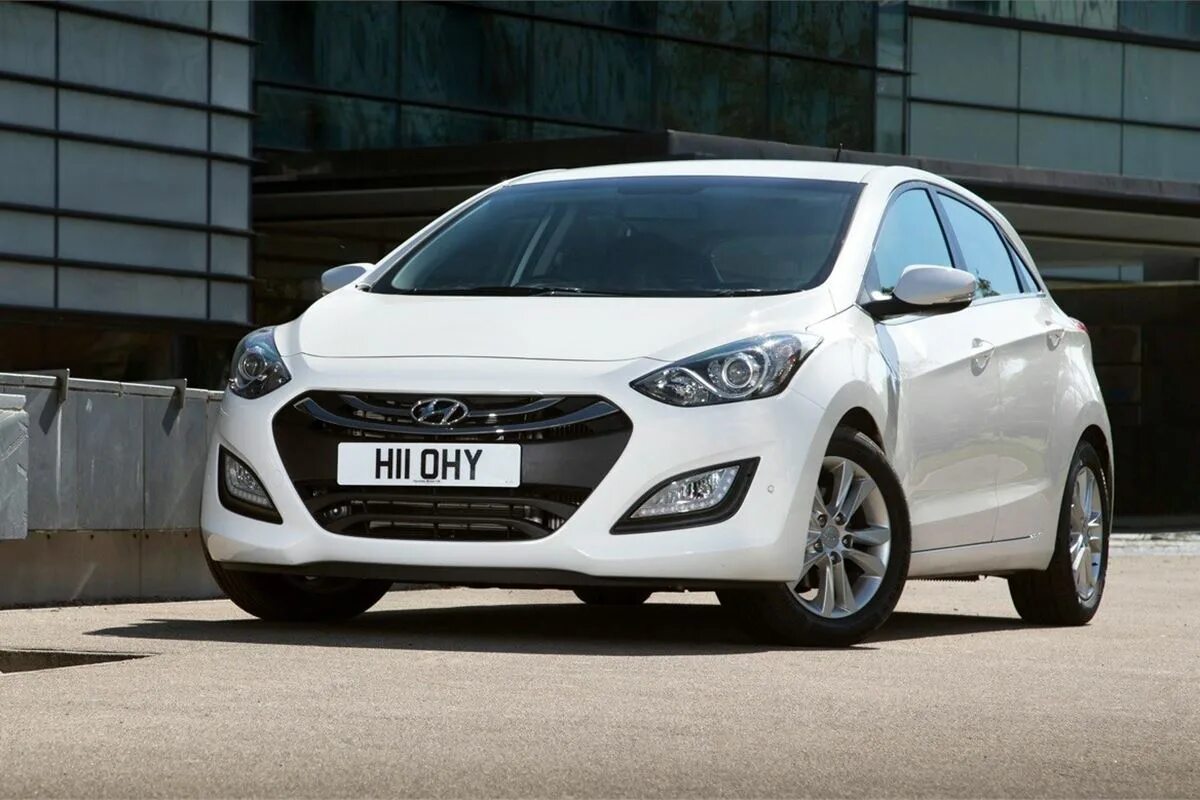 Хендай ай 30 купе. Хендай i30 трехдверный. Хендай ай 30. Hyundai i30 2010. 4.