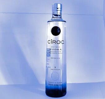 Ciroc Wallpapers.