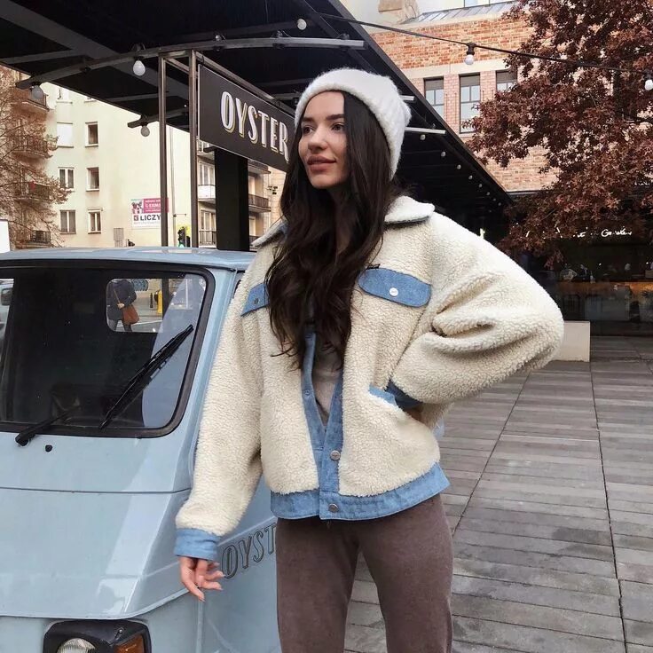 Инстаграм я там. Инстаграм я там