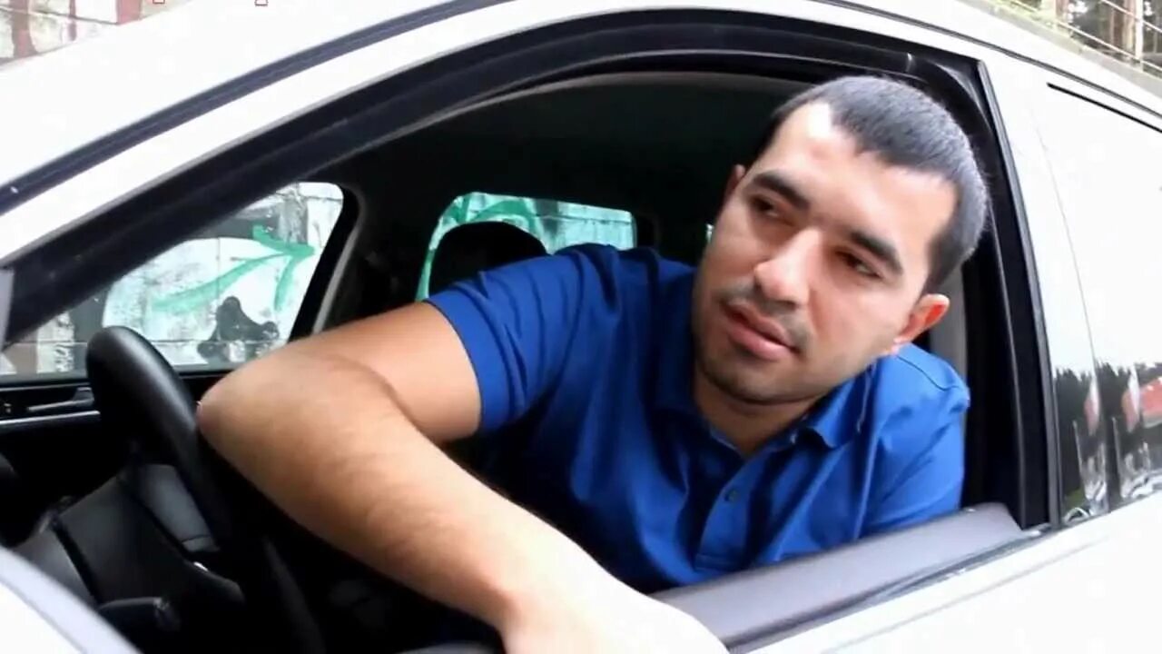 Надпись хам. Мурад легенда. Стопхам чеченец мага. Хам аватарка. Стопхам петрозаводск.