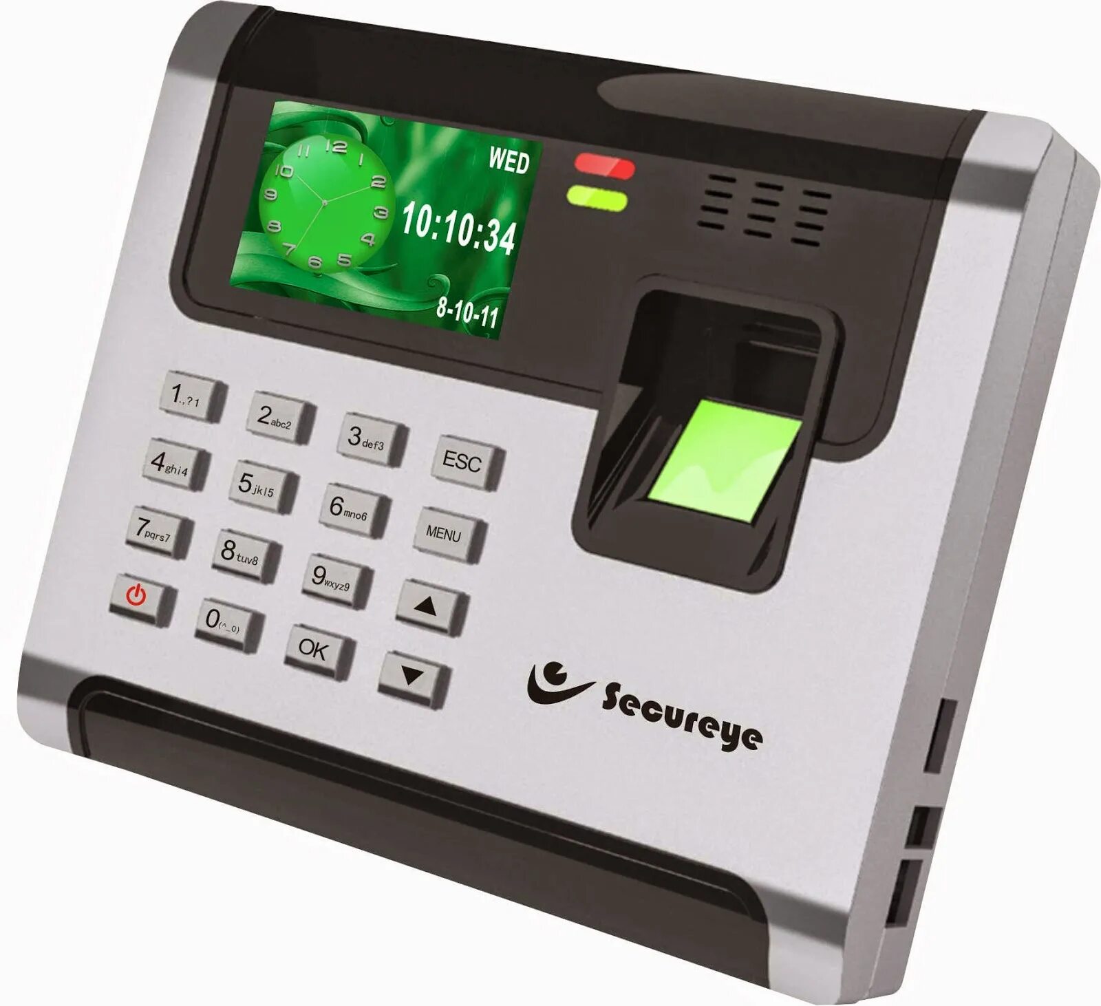 Upgrade full by attendance. Sharky&#039;s machine. attendance machine longsun. biometric exit. biometric bow.