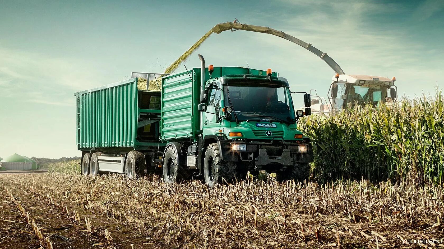 Сельхоз хозяйство. Аграрные услуги. Аграрные услуги. Грант агропрогресс. Аграрные услуги.