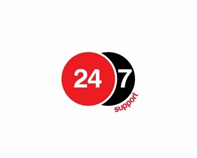 Быстро 24