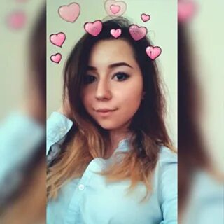 Рушана усманова уфа