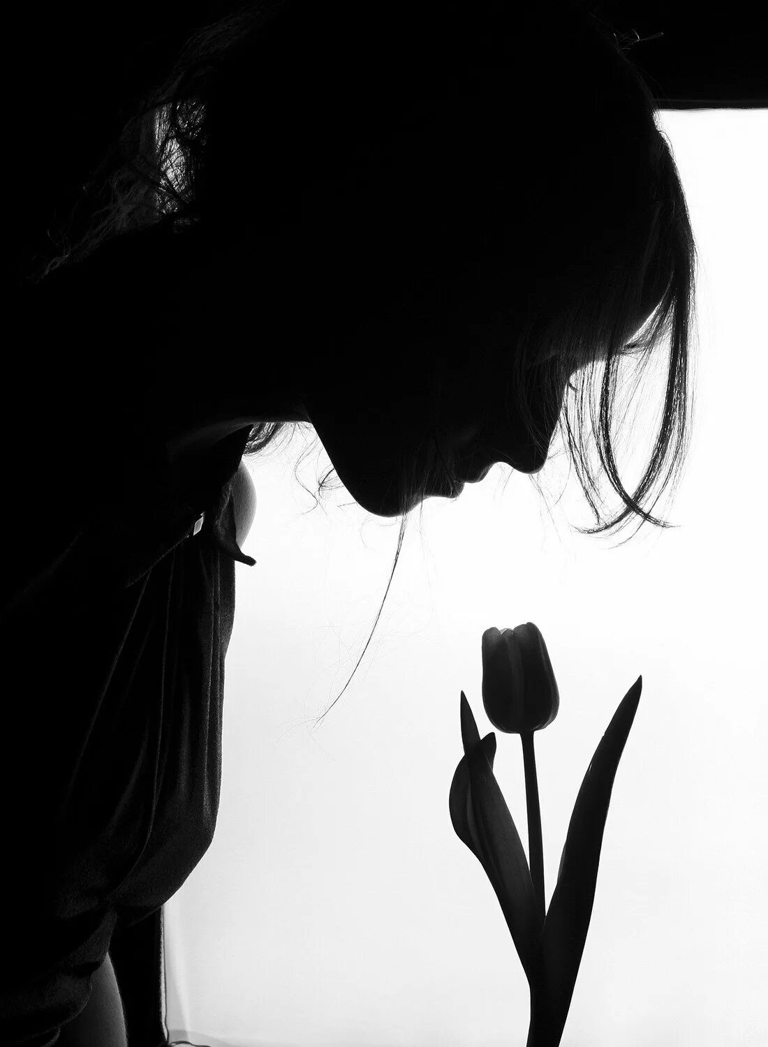 Девушка в шляпе. Черные аватарки для девушек. Девушка с черным котом. Черные аватарки для девушек. Женщина в капюшоне.