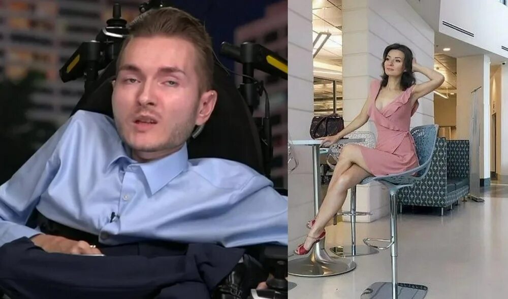 Чем закончился пересадка головы. Чем закончился пересадка головы
