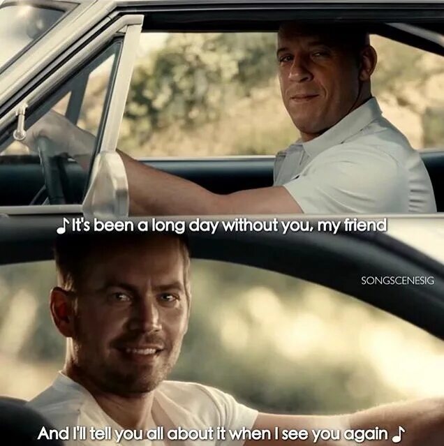 I have to see you again. When i see you again форсаж. charlie puth форсаж. форсаж две дороги. see you again из форсажа.