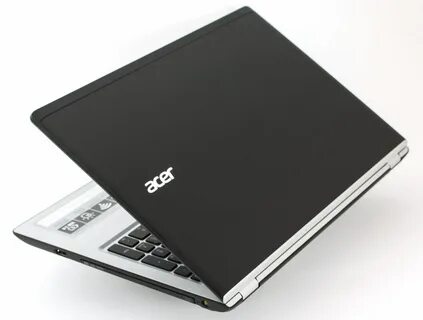 Acer aspire v3 drivers