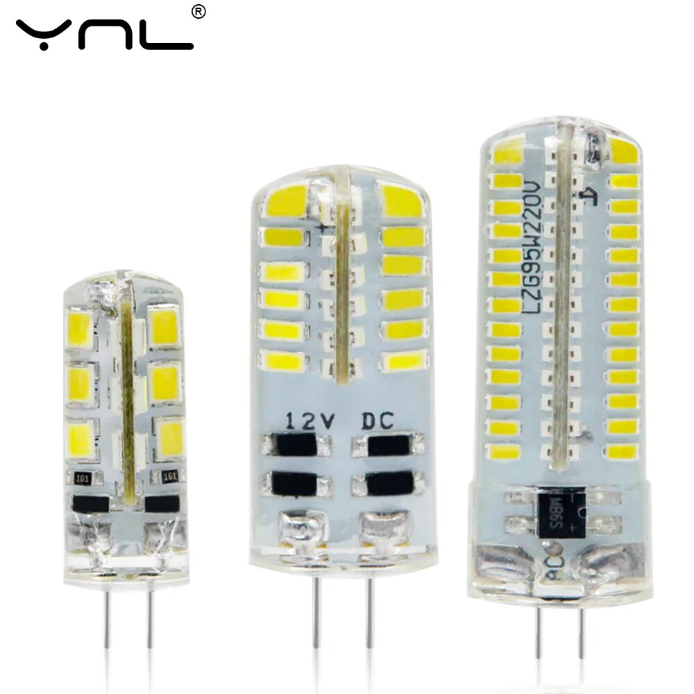 Лампа g4 220v светодиодная 5w. Лампочки g4 светодиодные 220в. Лампа g4 220v светодиодная 5w. Лампа led g4 4w 220v 2700k. Цоколь g4 220v.