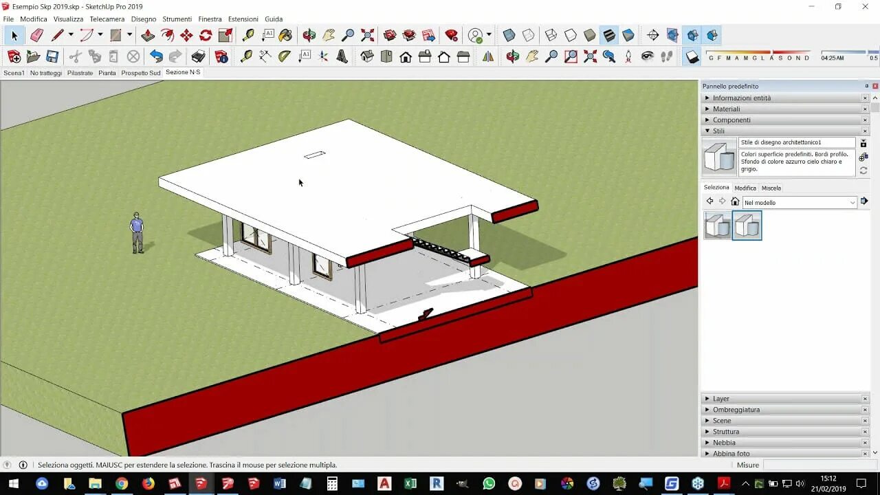 Скетчап 2019. Sketchup pro 2025. sketchup pro 2025. sketchup pro 2019. sketchup pro 2025.