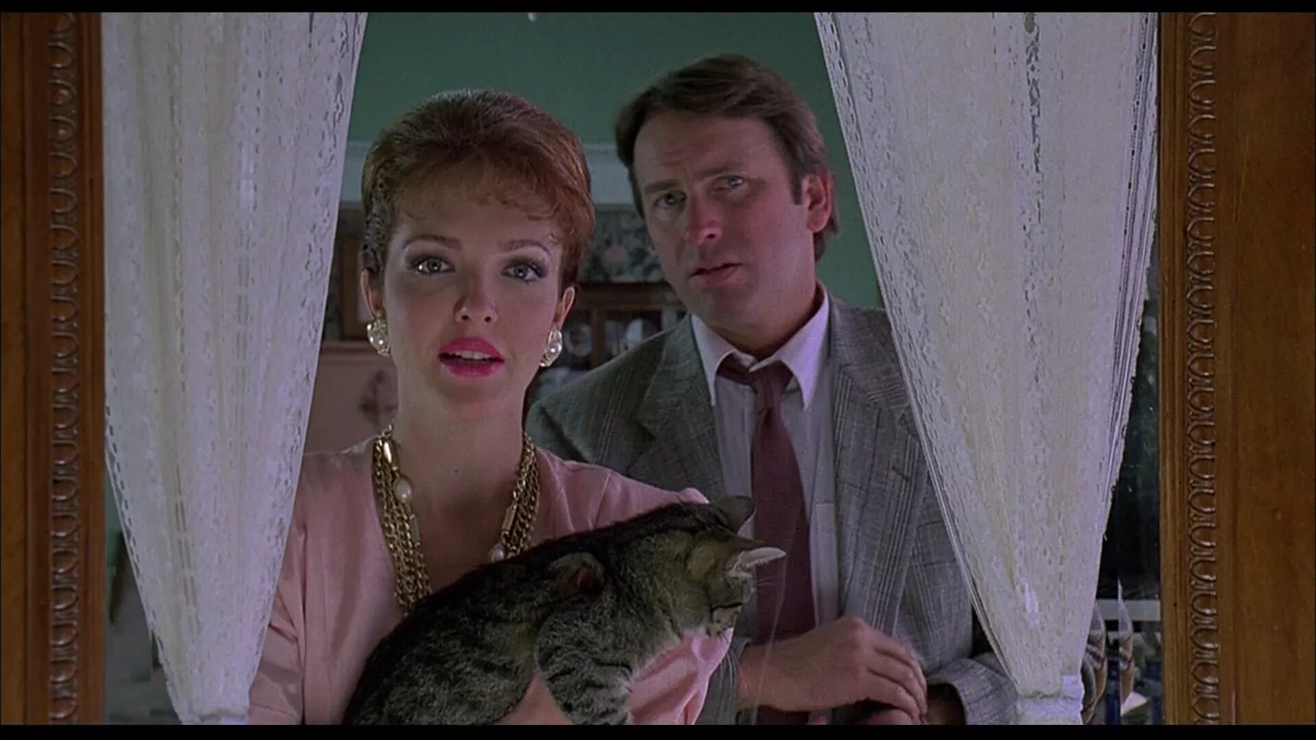 трудный ребенок 1990 год. трудный ребенок фильм 1990. джуниор фильм трудный ребенок. джуниор фильм трудный ребенок. эми ясбек трудный ребенок.