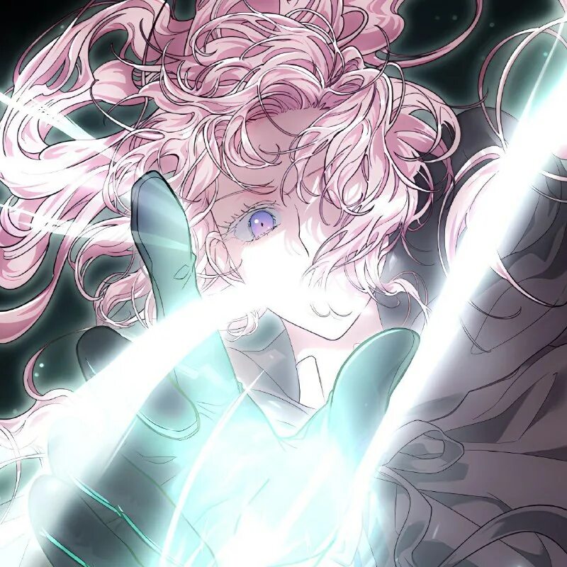 резнов world at war. добро пожаловать в танцевальный зал манга. в плену паршивой игры 40 глава. в плену паршивой игры 40 глава. в плену паршивой игры 40 глава.