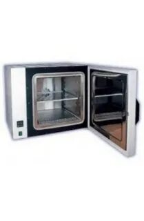 Шкаф snol 58 350