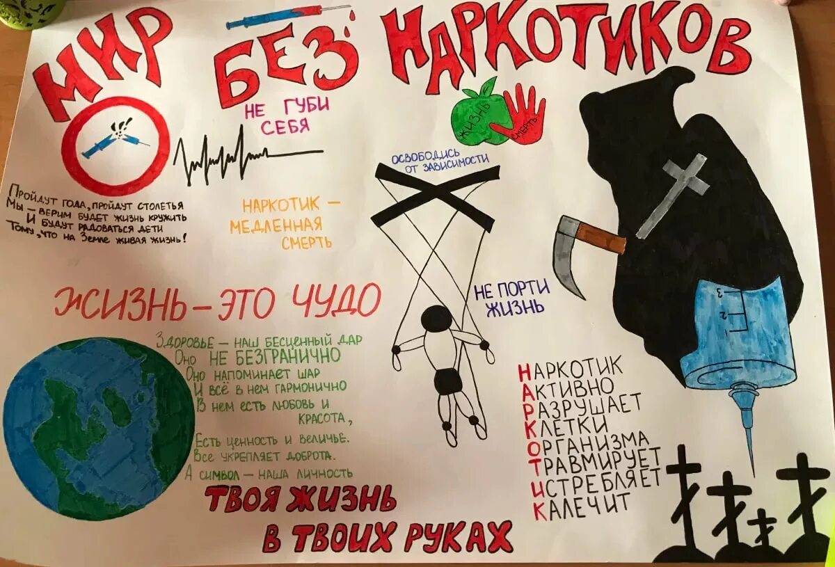Как называется плакат. Мы против наркотиков. плакат против наркотиков. плакат мы против наркотиков. плакат на антинаркотическую тему.