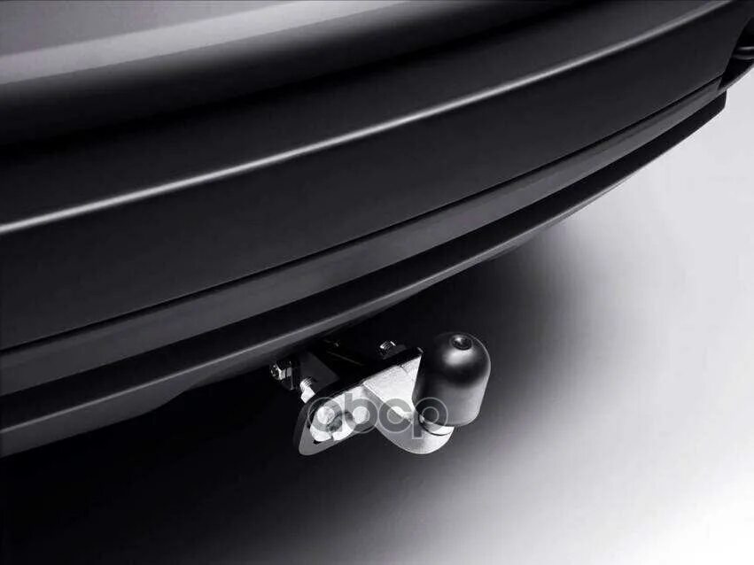 Фаркоп на газель. Фаркоп audi a1. Leader plus vaz-18a. Фаркоп bosal 5608-a фаркоп с шаром типа a газель 3302 с розеткой для прицепа. 4.