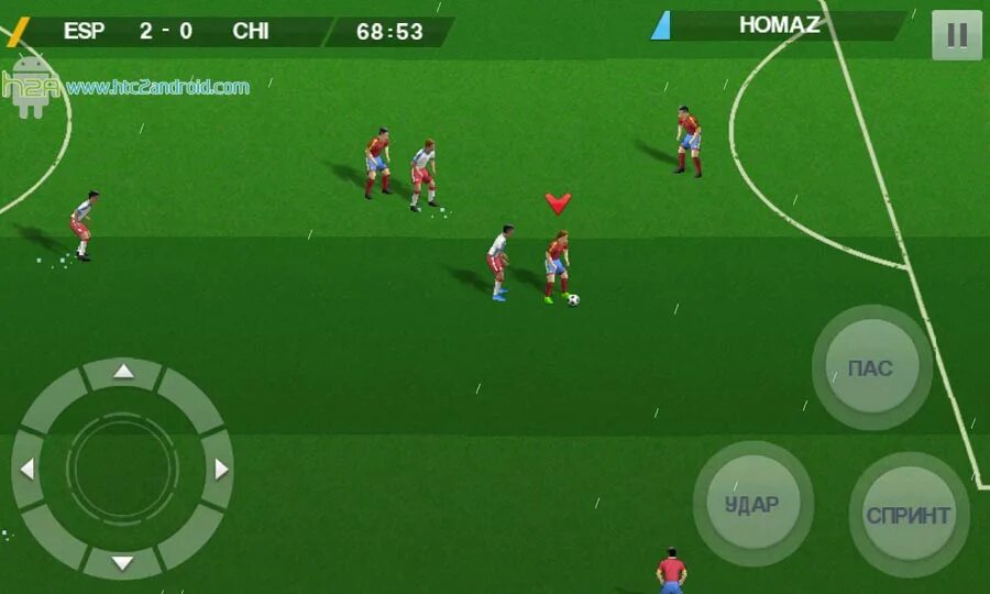 Игра смартфон футбол. Без интернета футбольная игра. Игры про футбол на андроид. Игра футбол. Футбольная мобильная игра.