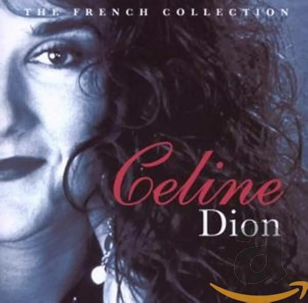 Celine dion albums. Селин дион 2022. Песни селин на французском. Celine dion 2023. Песни селин на французском.