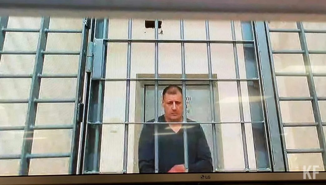 Дата опг. Алик саляхов 29 комплекс. 29 комплекс набережные челны опг банда. набережные челны лидер опг. набережные челны алик лидер опг.