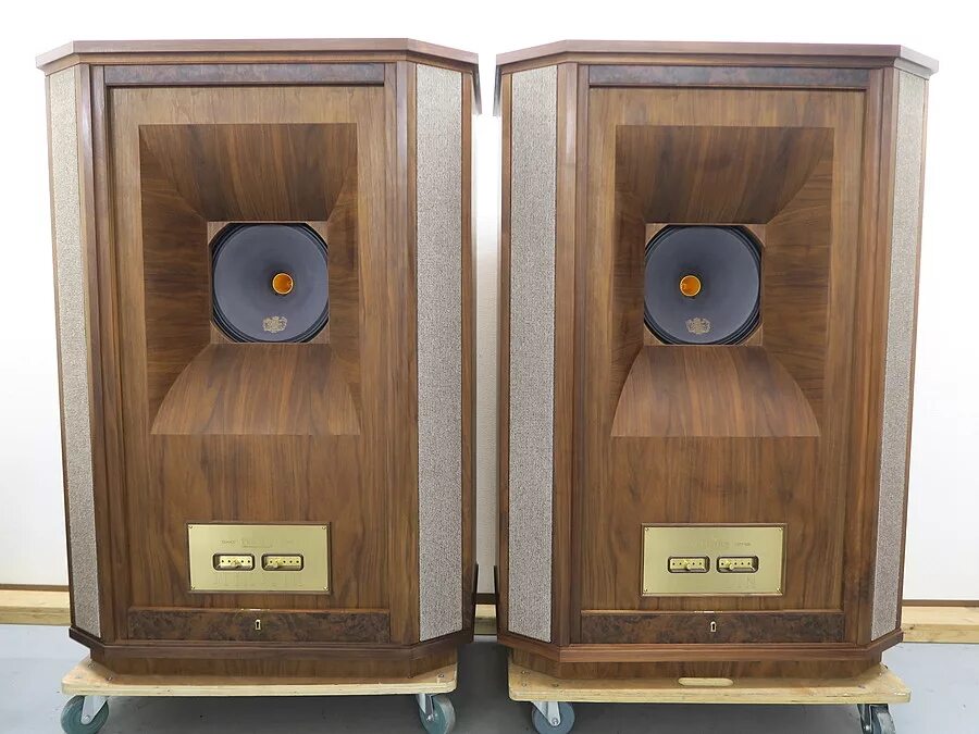 Tannoy Westminster Royal. Акустика Tannoy Westminster Royal. Tannoy 501. Tannoy Kingdom Royal.