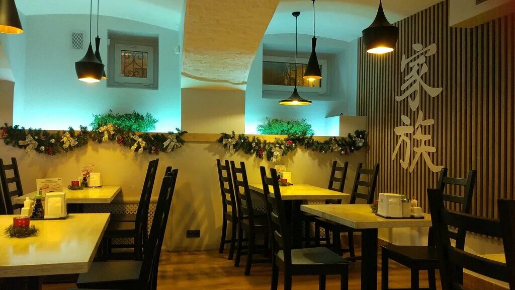 ресторан гинза санкт-петербург на сенной. кофейня 1 адмиралтейская. круглосуточные кафе петербург. крафтовый ресторан кафе. кафе круглосуточно спб.