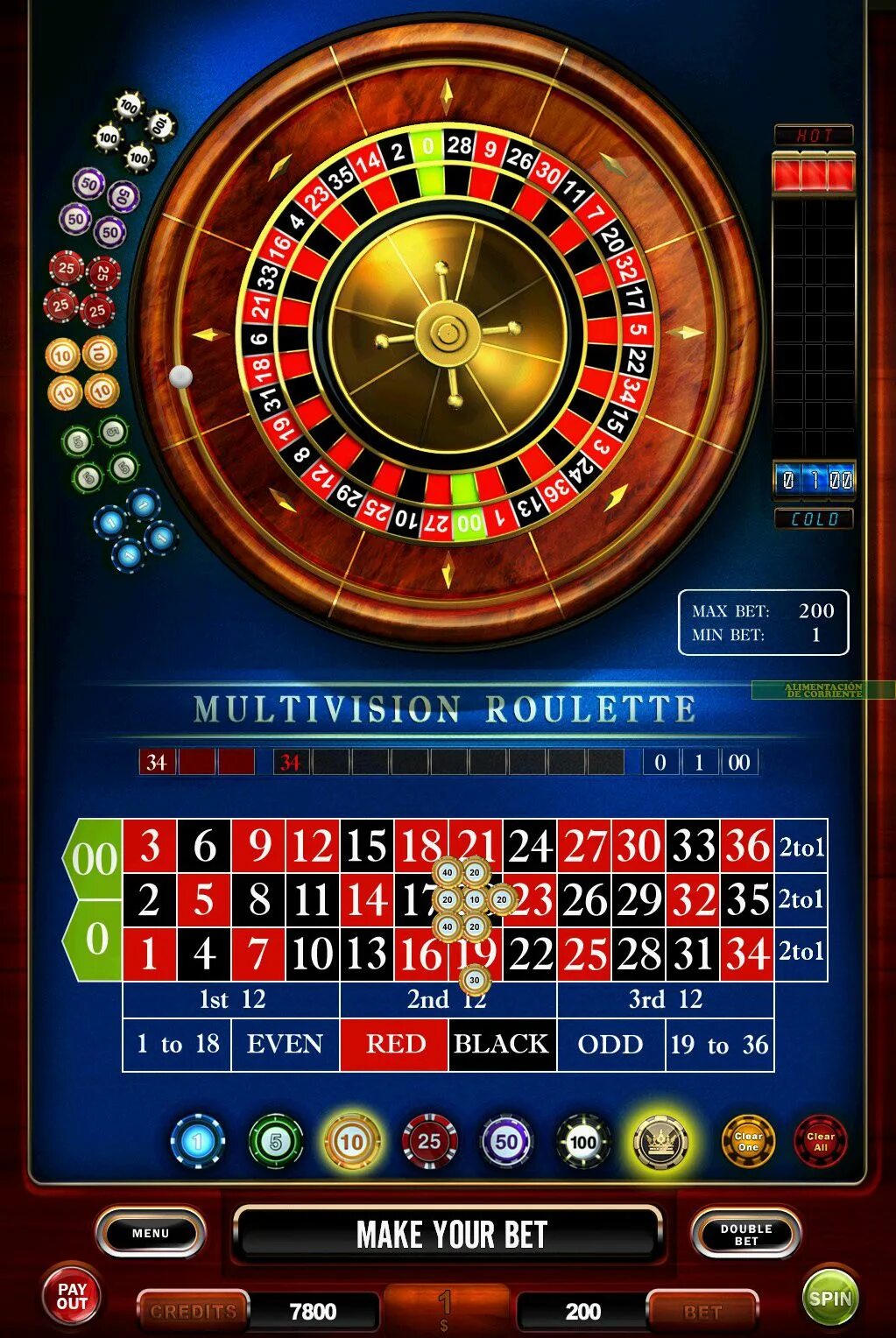 Живая рулетка roulette ranker. Казино Рулетка орфалайнс. Игровой автомат Рулетка. Казино автомат Рулетка. Электронная Рулетка игровой автомат.