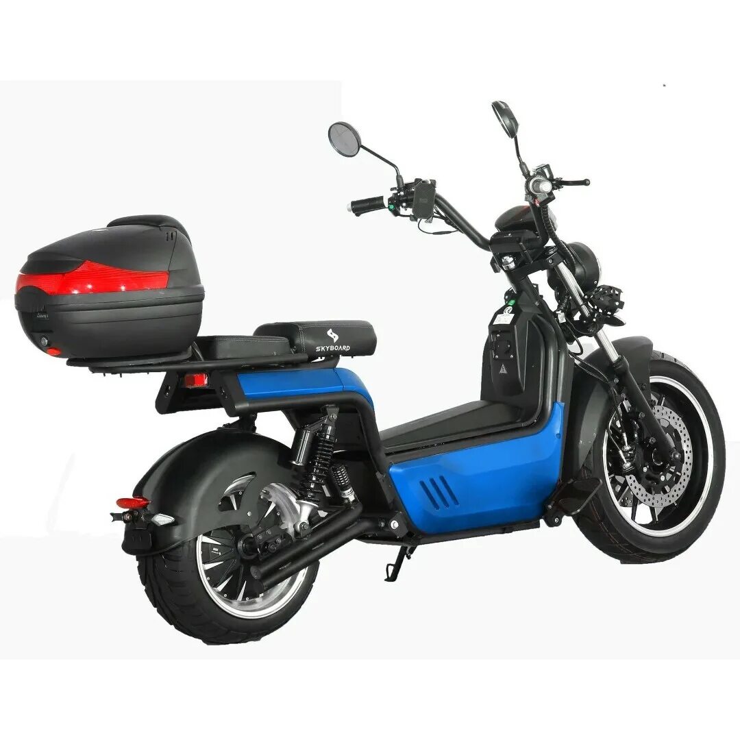 Электроскутер kugoo c3. Электроскутер skyboard. Электроскутер doohan itank 4200w. Электровелосипед motax e-not 500w. Skyboard trike br60-3000 pro.