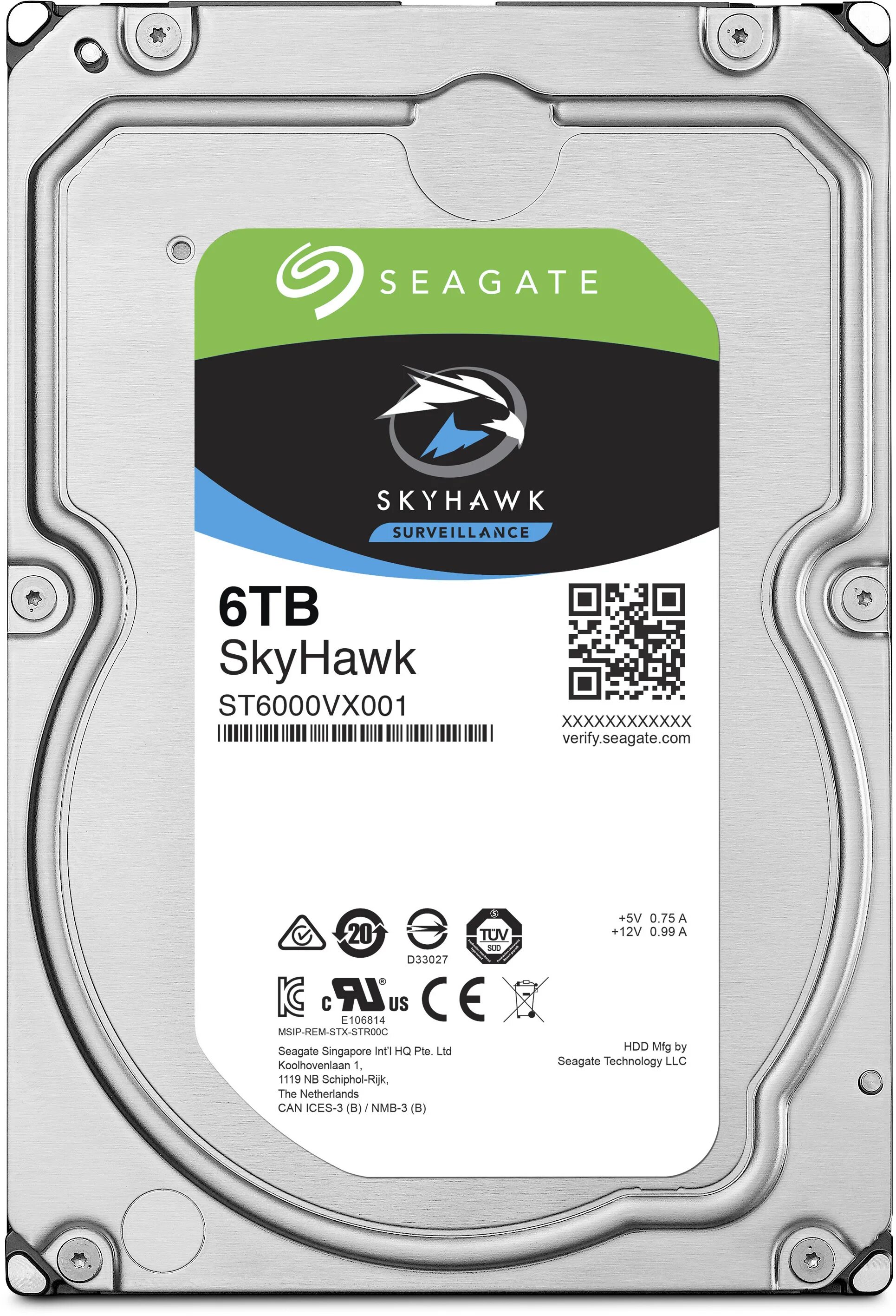 Seagate производитель. Seagate exos 7e8 8tb st8000nm001a. Seagate производитель. Seagate производитель. Seagate enterprise capacity 3tb (st3000nm0016.