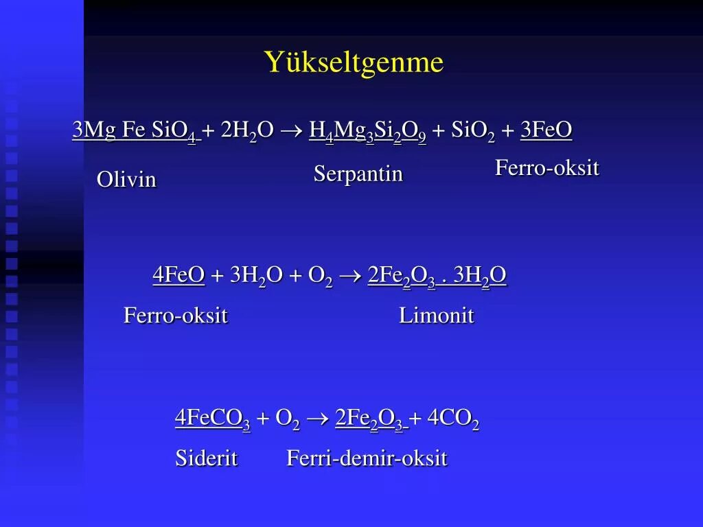 MG+Fe. MG 3 h2sio3 4 название. Fe2o3+ MG. Fe h2sio3. Sio2 hco3