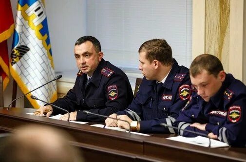 Участковый сергиев посад. Соседов начальник ГАИ Сергиев Посад. Начальник ГИБДД Сергиев Посад.