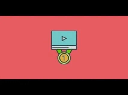 Youtube 21