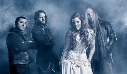 Sirenia